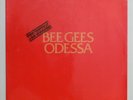 THE BEE GEES 