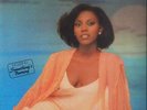 Valerie Horton-Brown Walk With Me GERMAN ORIGINAL NEAR MINT Ariola Vinyl LP