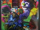 TROPICAL FUCK STORM Laughing Death In Meatspace GREEN Vinyl LP NEW LIMITED Psych