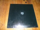 AMON DÜÜL COLLAPSING SINGVOGEL GERMAN METRONOME ORIGINAL PRESS M- ARTCOVER