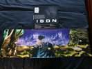 Future Sound Of London - ISDN.  Vinyl, LP, Album, Limited Edition