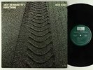 Jack Dejohnette's Directions - New Rags LP - ECM VG++