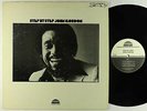 John Gordon - Step By Step LP - Strata-East VG+