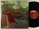 Nina Simone - Little Girl Blue LP - Bethlehem - BCP-6028 Mono DG