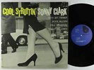 Sonny Clark - Cool Struttin' LP - Blue Note - BST-81588