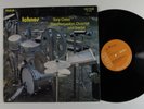 TONY OXLEY Ichnos RCA LP VG+ uk ^