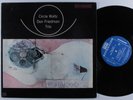 DON FRIEDMAN TRIO Circle Waltz RIVERSIDE LP mono ^