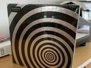 The Smashing Pumpkins : The Aeroplane Flies High - 5LP Box Set - Sealed Nr Mint