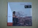 McCoy Tyner - Sahara Limited Edition Vinyl Me Please VMP 180g Mint New Sealed