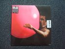 IDLES- Ultra Mono  Black Egg Yolk Vinyl Limited To 1500 Plus CD Mint Sealed