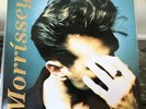 Morrissey ‘Every Day is Like Sunday’ UK 12” Single, 1998, Excellent Condition