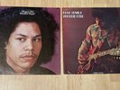 Here Comes Shuggie Otis Freedom Flight 2 Vintage Vinyl Records