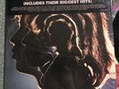 Rolling Stones, The  Hot Rocks 64-71 RARE  Shelley 11.18.71 In Shrink w Hype