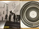 The LATHUMS: How Beautiful Life Can Be Zoetrope Edition LP New Limited Edition