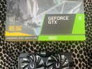 ZOTAC NVIDIA GeForce GTX 1660 6GB Graphics Card - TRUSTED SELLER ?