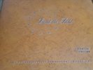 VTG EARL NIGHTINGALE LEAD THE FIELD EXECUTIVE EDITION 7 VINYL LP SET RARE