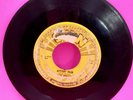 ELVIS PRESLEY 45 SUN RECORDS, 223 Mystery Train / I Forgot To Remember To Forget