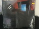 WALL OF VOODOO Call Of The West VG+ Vinyl in Shrink with HYPE STICKER