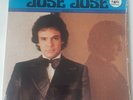Jose Jose Los Grandes Exitos Vol 2 RCA Records VG+ LP #4304