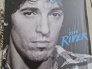 Bruce Springsteen The River Vinile 1980 - Molto Raro - COME NUOVO