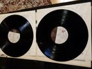 Pink Floyd The Wall Original 1979 PC2-36183 record VG/VG OR BETTER VINYL INNERS