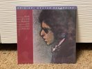 Blood on the Tracks [180g Vinyl] [Limited] by Bob Dylan MFSL