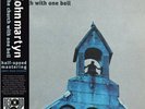 JOHN MARTYN The Church With One Bell Half Speed Mastered Vinyl RSD 21 New Sealed