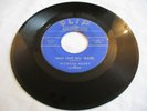 RICHARD BERRY - HAVE LOVE WILL TRAVEL - FLIP