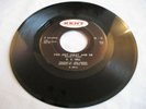 Z. Z. HILL - YOU JUST CHEAT AND LIE - KENT