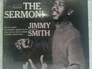 Jimmy Smith The Sermon  Blue Note/BST-84011/BLP-4011 DeepGrvRVG