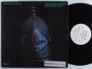 JOHN COLTRANE The Africa Brass Sessions Vol. 2 ABC/IMPULSE LP VG+ wlp gatefold ^