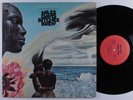 MILES DAVIS Bitches Brew COLUMBIA 2XLP VG+ gatefold ^