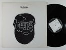 NEDLY ELSTAK TRIO + VOICE The Machine ESP DISK' LP ^