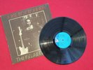 JUKE BOY BONNER - THINGS AIN'T RIGHT  LIBERTY 1970