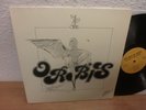 ORBIS 