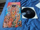 The Jimi Hendrix Experience-Axis Bold As Love VINYL LP 1967 1st Press Mono