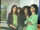 Lp:Golden Earring:Seven Tears,Rare Lp+Booklet in m-/m-