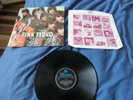 PINK FLOYD - THE PIPER AT THE GATES OF DAWN LP 1967 MONO SX 6157 1st PRESS