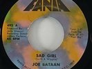 Joe Bataan 