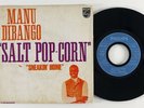 Manu Dibango 