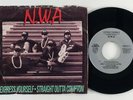 N.W.A. 