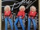 DOLLY PARTON Here You Come Again Record LP 1977 APL1-2544 RCA Gatefold NEAR MINT