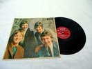 SMALL FACES SMALL FACES SELF TITLED EPONYMOUS 1ST LP 1966 UK PRESS MONO LK 4790
