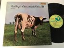 Pink Floyd LP Atom Heart Mother