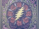 Grateful Dead Fox Theatre St Louis MO 12/10/71 Sealed Vinyl LP Box Set