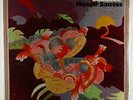 Moacir Santos - Saudade LP - Blue Note SEALED
