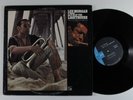 LEE MORGAN Live At The Lighthouse BLUE NOTE 2XLP VG+/VG++ club edition ^