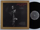 JOHN COLTRANE Turning Point BETHLEHEM LP VG+ ^