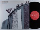 JIM FRENCH/DIAMANDA GALAS/HENRY KAISER If Looks... METALANGUAGE LP VG+/VG++ ^