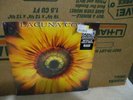 LACUNA COIL COMALIES FYE EXCLUSIVE METALLIC GOLD VINYL LP BRAND NEW SEALED